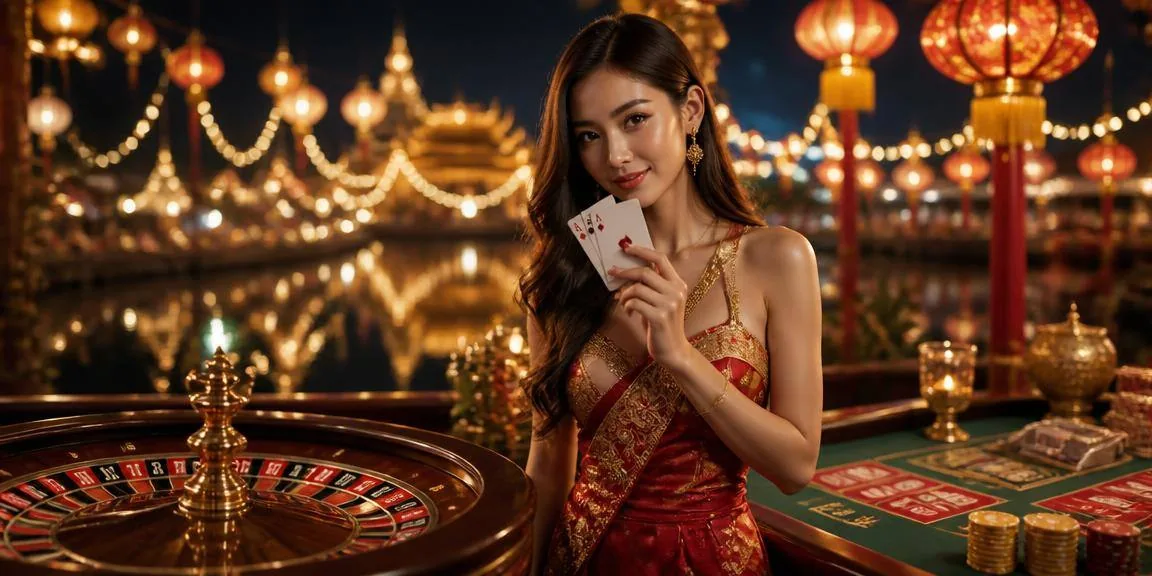 168g 168g แอป — เปิดล็อบบี้ได้ทุกที่ทุกเวลา