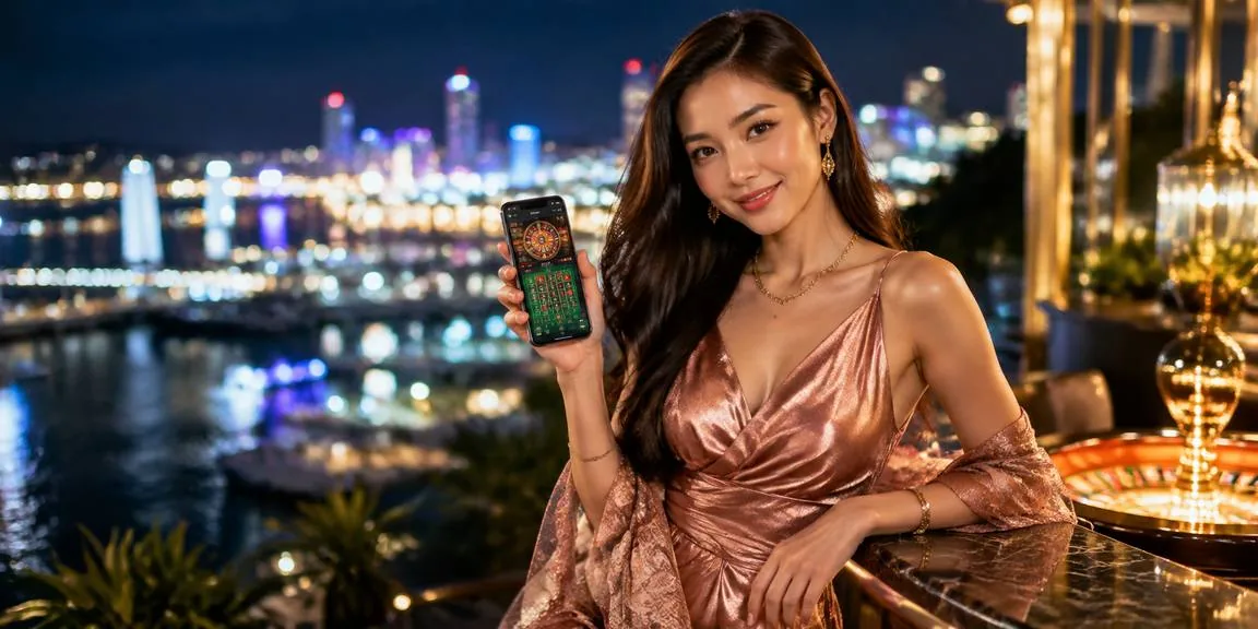 168g เข้าใช้งาน 168g บนมือถือใน 3 ขั้นตอน