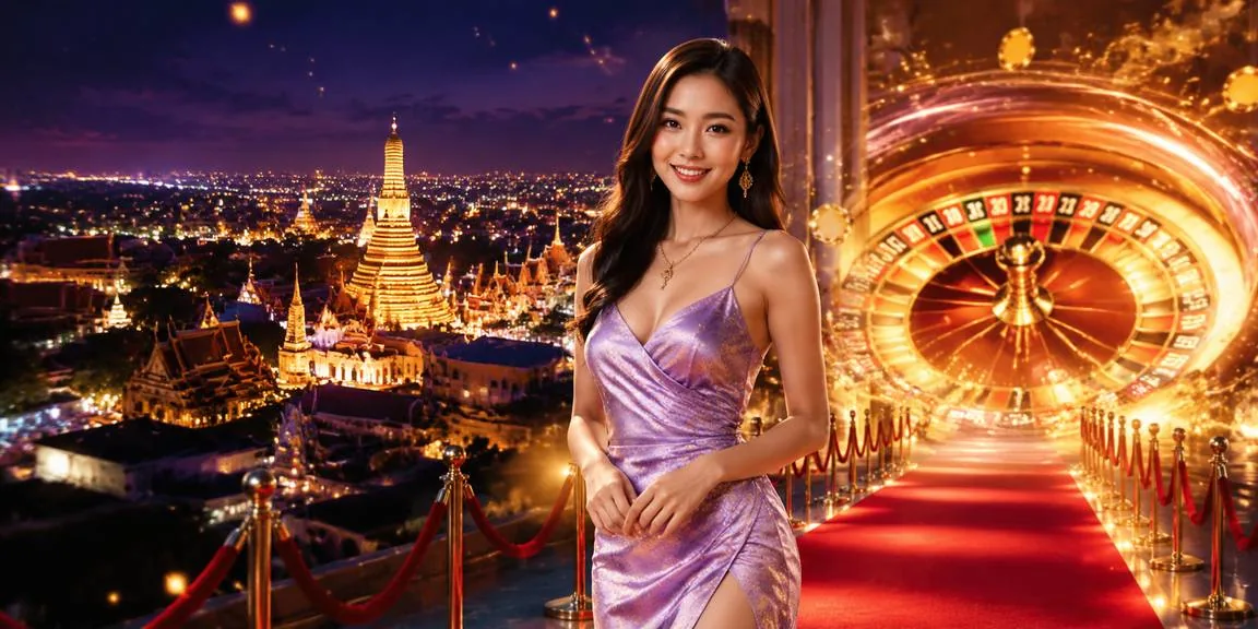 168g สิ่งที่คุณถามเราบ่อยที่สุด