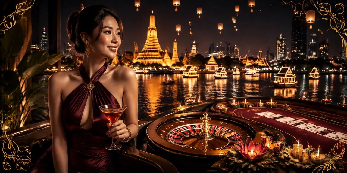 168g โบนัส
